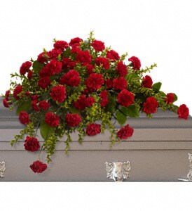 For The Service Image